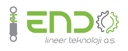Company name